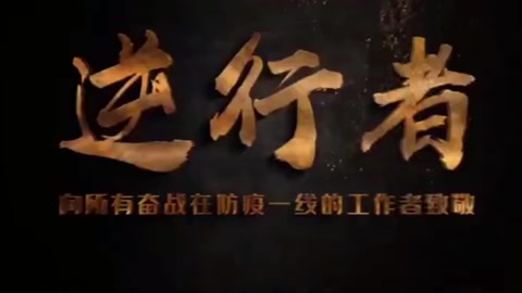 武漢站（疫情期間團隊協作）2020年<em>最美</em><em>鐵路</em>人
