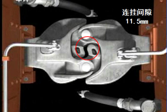 授課圖片—圖片<em>39</em>