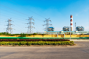 鐵道供電技術專業：《牽引供電規程—接觸網安全工作規程作業制度》課程思政教學案例