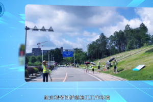 <em>微</em><em>課</em>：<em>道路</em><em>與</em><em>橋梁</em><em>工程技術</em><em>專業(yè)</em>《<em>橋梁</em>工程施工技術》