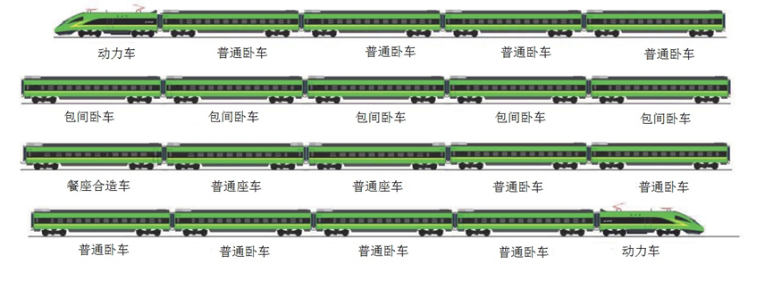 授課圖片—圖片<em>51</em>