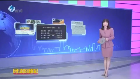 <em>云南</em><em>麗江</em>發布旅游“誠信指導價”，提醒游客理性消費