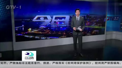 用戶需求才是第一位！<em>海爾</em>創(chuàng)新家用中央<em>空調(diào)</em>，用上自動清潔技術(shù)