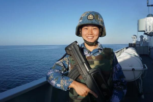 帶你了解宋璽