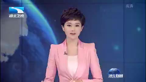 深入學習貫徹黨的<em>十九</em><em>大</em><em>精神</em> <em>十九</em><em>大</em>代表走基層：堅定文化自信 講好中國故事