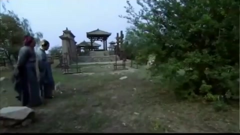 孔子<em>論語</em>：吾日三省吾身：為人謀而不忠<em>乎</em>？與朋友交而不信<em>乎</em>