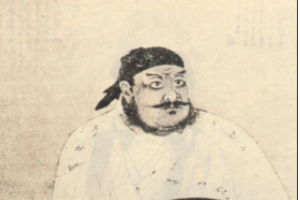 《<em>三國演義</em>》—張飛