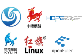計算機專業英語—授課圖片1