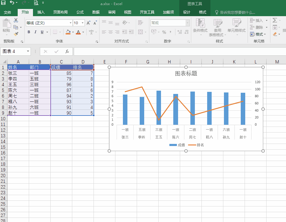 計算機專業英語—授課圖片8