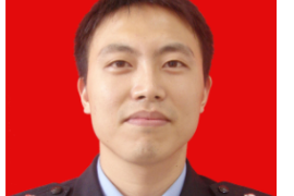 建筑工程測量—授課圖片27（<em>敬業</em><em>奉獻</em>模范—徐智欽）