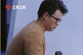 <em>最強</em><em>大腦</em>：腦王不愧是腦王，算題速度驚人