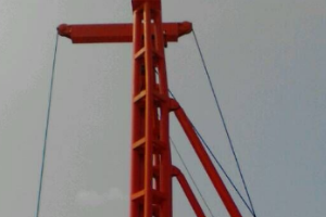 授課圖片—潛<em>水鉆</em>機