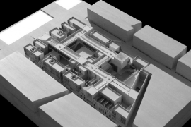 授課圖片—汶川地震紀念館13