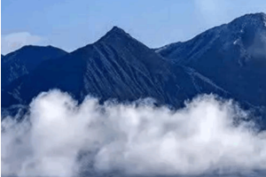 帶你<em>了解</em>先明先明峽