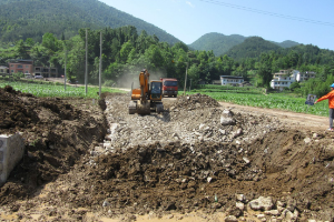 <em>授課</em><em>圖片</em>—<em>軟</em><em>基</em><em>處理</em><em>圖片</em>2