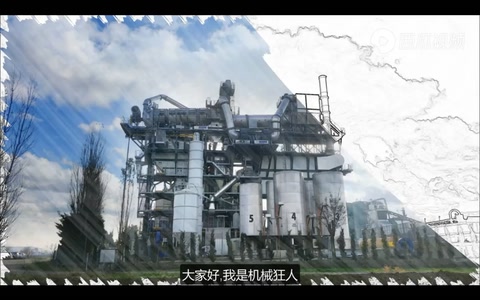 <em>詳解</em>瀝青路面再生技術，冷再生和熱再生的區別在哪里？