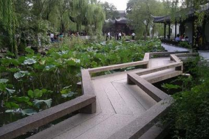 <em>授課</em><em>圖片</em>—園<em>路</em>
