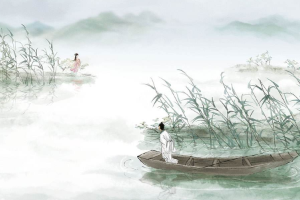 <em>授課</em><em>圖片</em>—詩經(jīng)<em>4</em>
