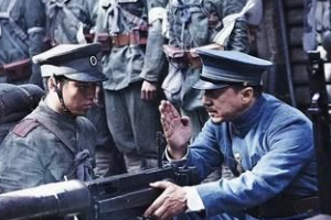 <em>授課</em><em>圖片</em>—<em>電影</em>辛亥革命<em>劇照</em>2