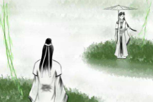 <em>授課</em><em>圖片</em>—<em>詩經</em>1