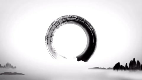 王羲之《<em>蘭亭序</em> 》書法作品賞析