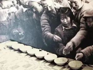 授課圖片—<em>豆</em><em>選</em><em>法</em>