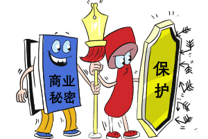 <em>授課</em><em>圖片</em>—保守<em>商業</em>秘密