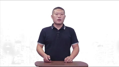 <em>微</em><em>課</em>：<em>現(xiàn)代</em><em>物業(yè)管理</em><em>專(zhuān)業(yè)</em>《<em>物業(yè)管理</em><em>實(shí)務(wù)</em>—<em>物業(yè)</em><em>安全</em><em>管理</em><em>服務(wù)</em>—電梯出了問(wèn)題，誰(shuí)負(fù)責(zé)？》