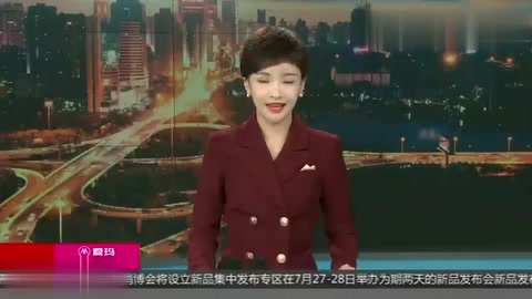 工傷認定知多少？權威認定在這里！