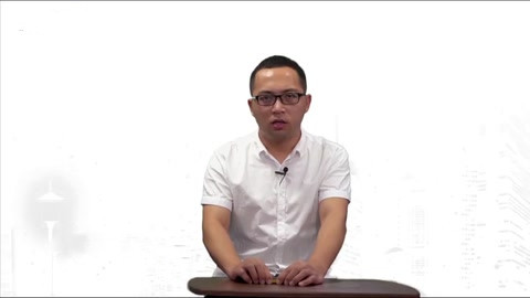 <em>微</em><em>課</em>：<em>現(xiàn)代</em><em>物業(yè)管理</em><em>專業(yè)</em>《<em>物業(yè)管理</em><em>實(shí)務(wù)</em>—<em>房屋</em><em>維修</em><em>管理</em>—日常養(yǎng)護(hù)及設(shè)備<em>設(shè)施</em><em>管理</em>》