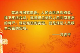 明憲立德，依法納稅