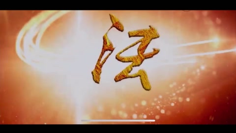 帶你了解<em>依法</em><em>納稅</em>