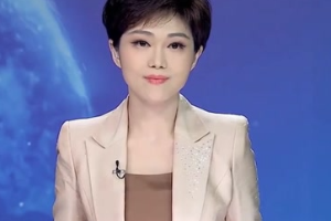 國家榮譽稱號獲得者—<em>張</em><em>定</em><em>宇</em>