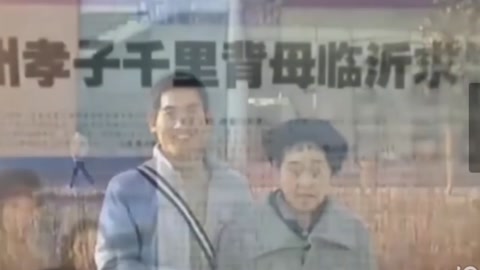 <em>劉秀</em><em>祥</em>感動我的不是苦難，而是從苦難中來，再回到苦難中去改變它