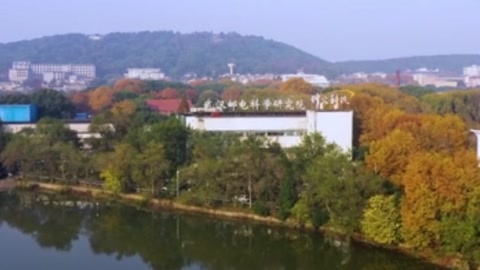 中國<em>光纖</em><em>之父</em>趙梓森