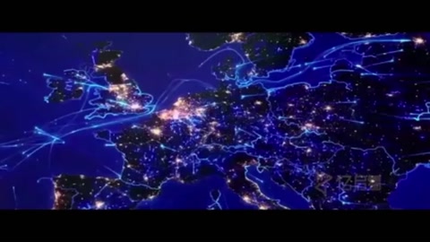 <em>從</em><em>1G</em><em>到</em><em>5G</em>，中國終于在<em>5G</em>做到比世界更快！