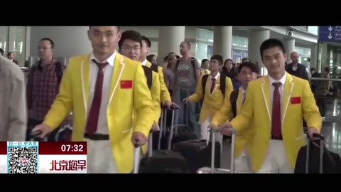 <em>北京</em><em>重獎</em>“<em>大國</em><em>工匠</em>”，培養高技能人才。