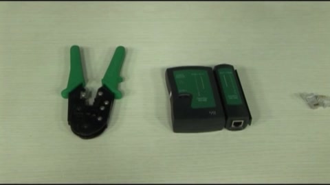 網絡工程
