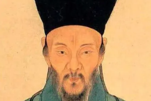 帶你了解王陽明龍場悟道
