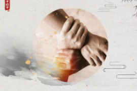 教學<em>圖片</em>—強化<em>責任</em>意識，提高<em>擔當</em>能力