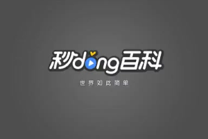 一分鐘了解熊貓燒香