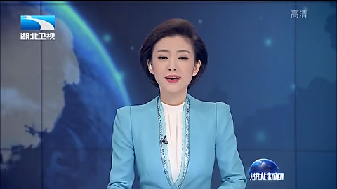 <em>十九</em><em>大</em><em>代表</em>回基層：踐行工匠精神培養專業人士