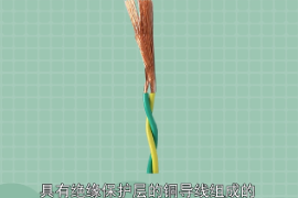 雙絞線—一種綜合<em>布線</em>工程中最常用<em>的</em>傳輸介質