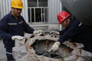 弘揚新時代工匠精神