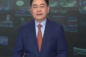 浙江休漁期<em>保護環境</em>
