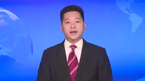 新型干法水泥生產(chǎn)優(yōu)勢(shì)