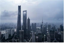 <em>上海</em><em>中心</em><em>建設(shè)</em>4