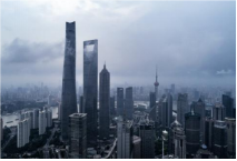 <em>上海</em>中心<em>建設</em>1