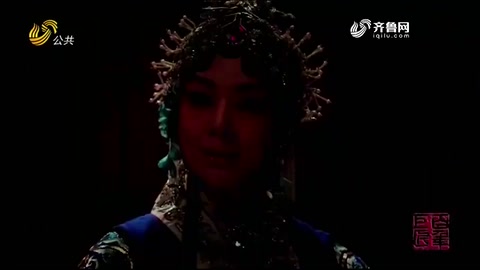 梅蘭芳創編《抗金兵》和《生死恨》，<em>鼓舞</em>全民抗戰士氣