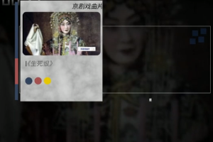 帶您<em>了解</em>《生死恨》